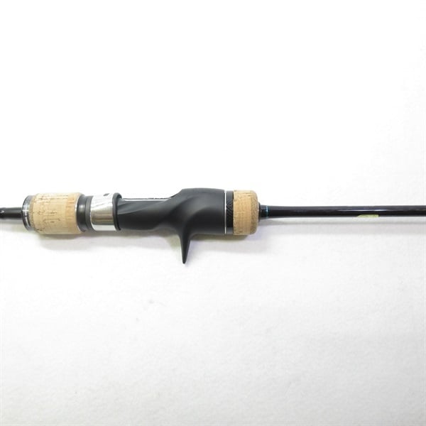 オシアジガー インフィニティＢ６５－１